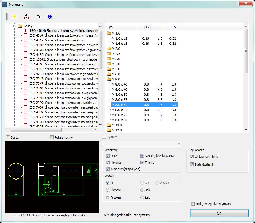 cadprofi architectural 12