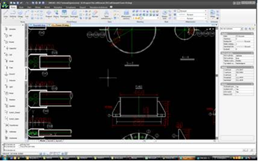 zwcad2012sp1