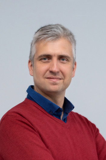 Adam Bednasrki