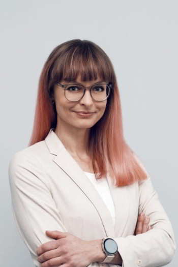 Konrad Tomaszewski Konrad Tomaszewski