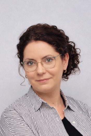 Marta Bąk Marta Bąk