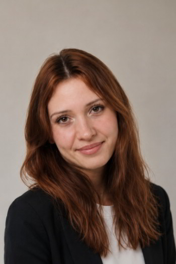 Oliwia Kłoda Oliwia Kłoda