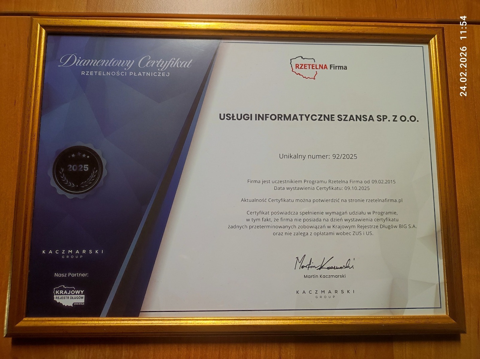 certyfikat_szansa2