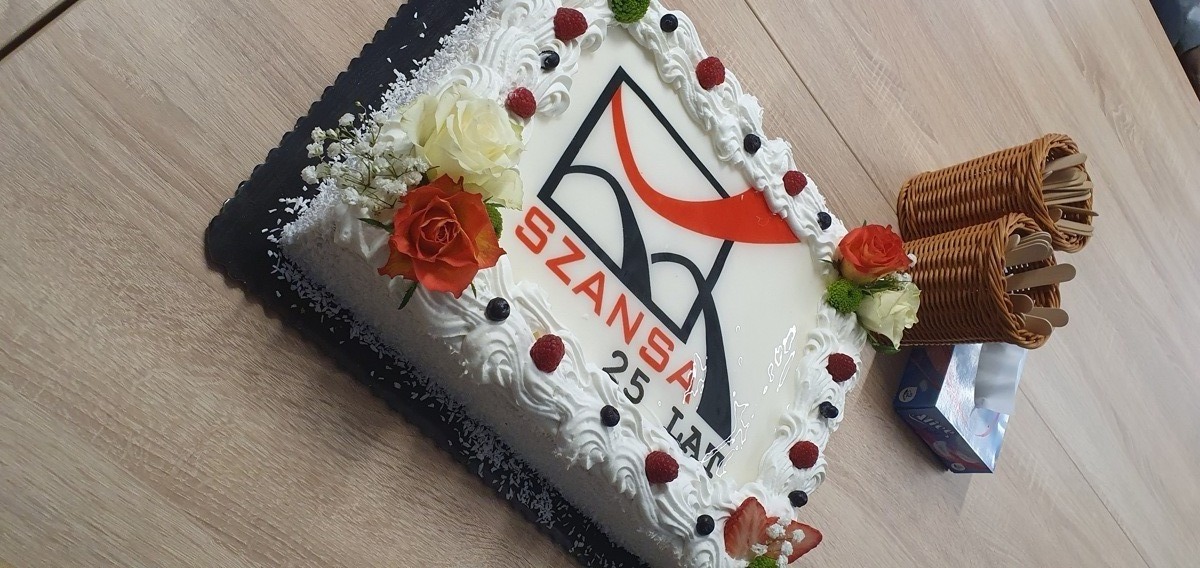 ciasto_szansa_25lat