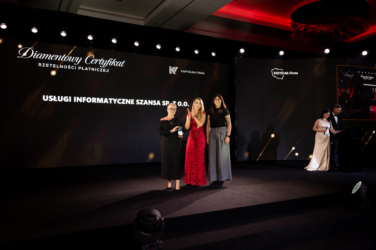 diamentowy_certyfikat