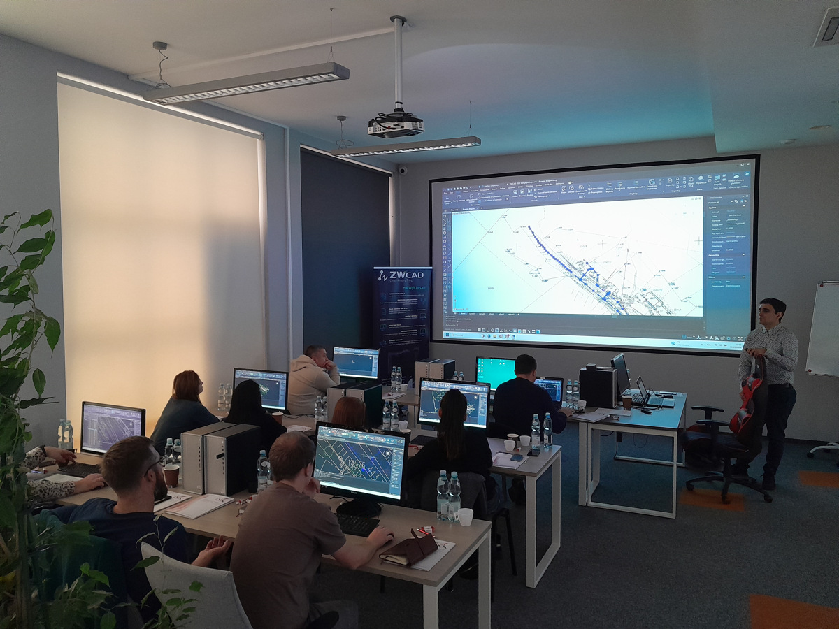szkolenie_zwcad