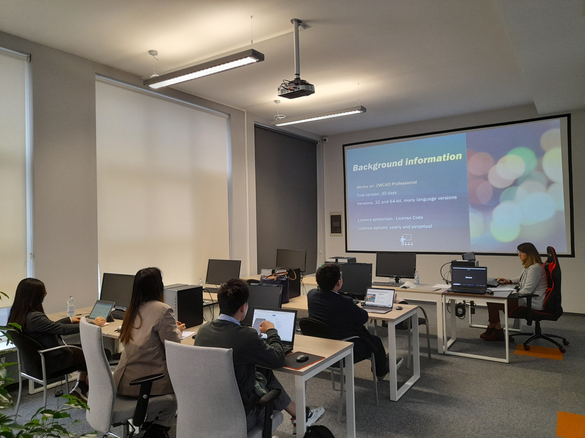 szkolenie_zwcad2