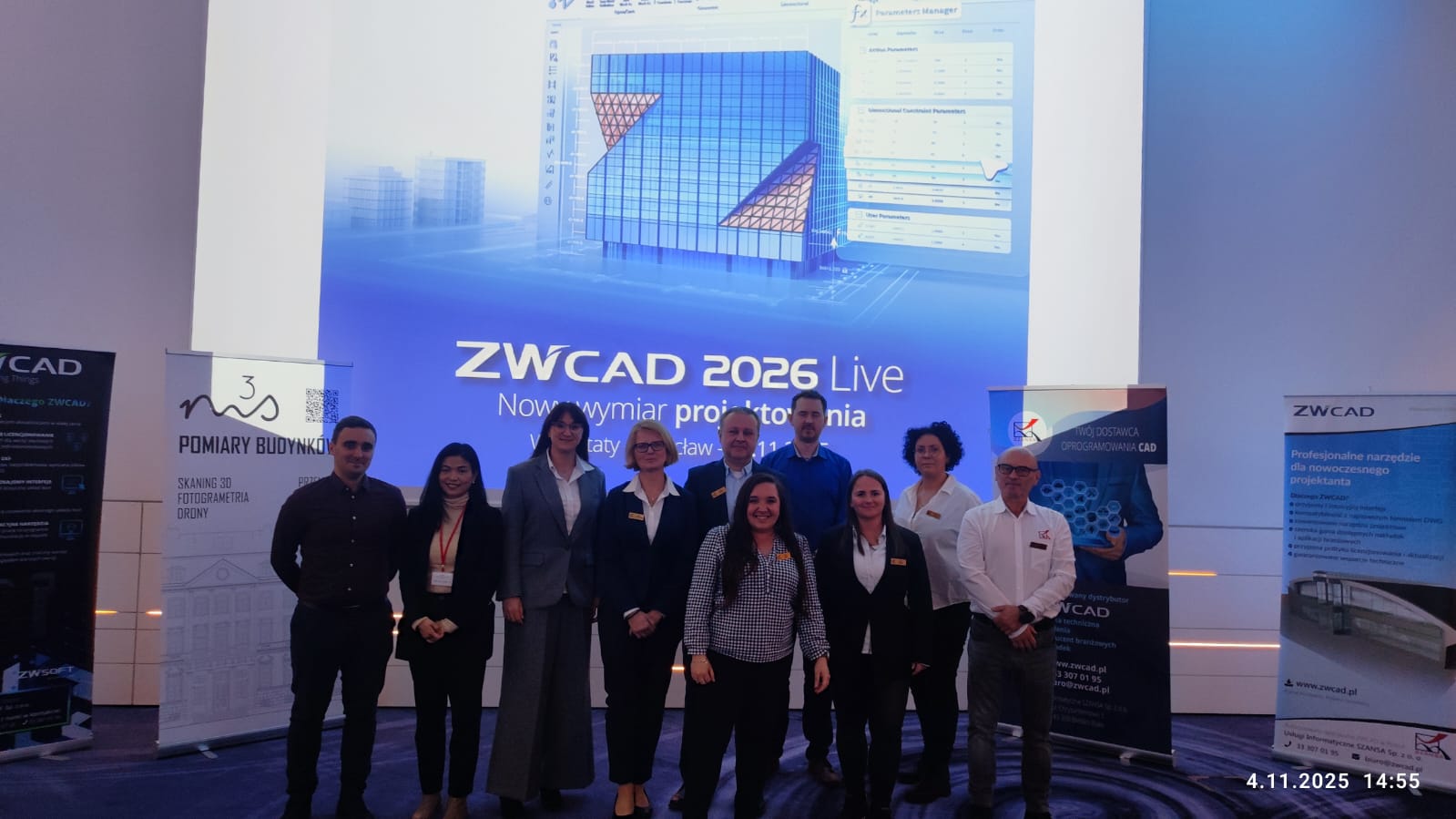 zwcad_2026_live