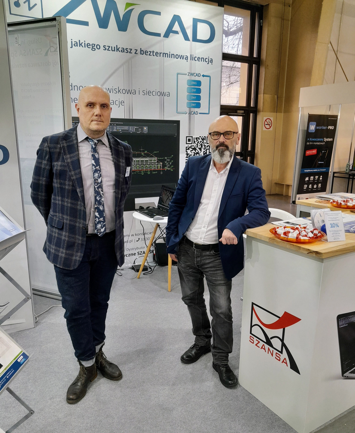 zwcad_targi3