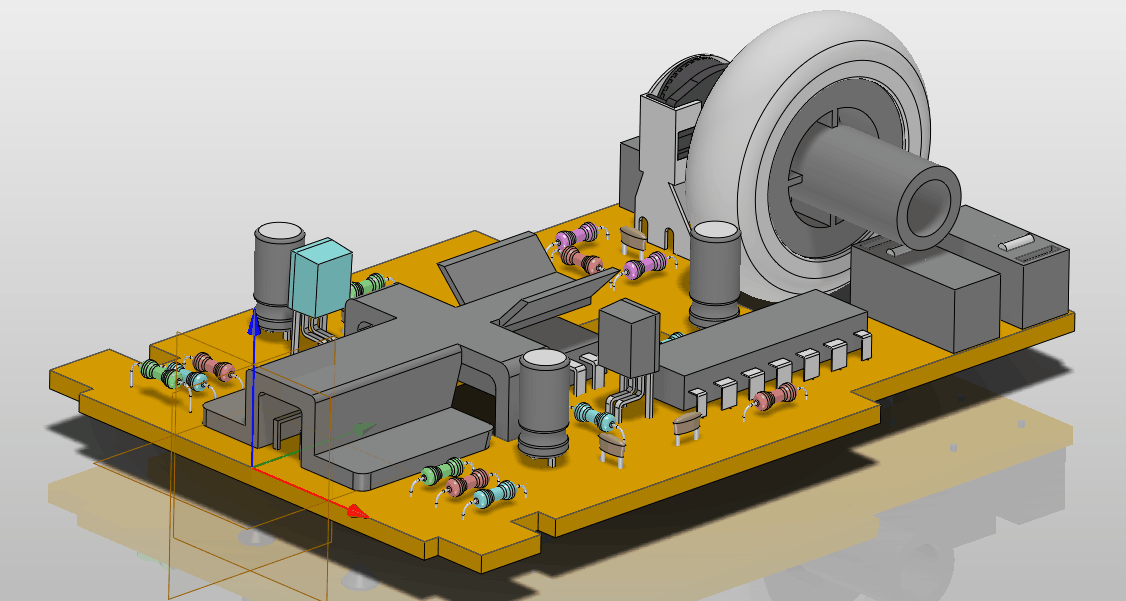 ecad_1