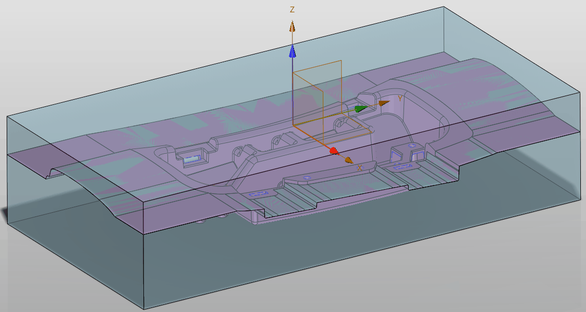 mold_3