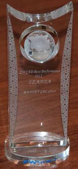 nagroda201213.jpg