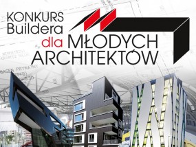 konkurs buildera