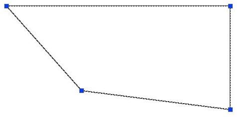 edycja_powoduje_utrate_geometrii