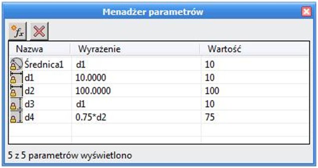 figura_z_okregami_menadzer_parametrow