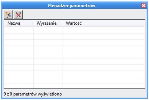 menadzer_parametrow_okno