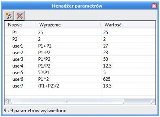 menadzer_parametrow_paramwetry