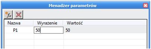 menadzer_parametrow_zmiana_nazwy_i_wyrazenia