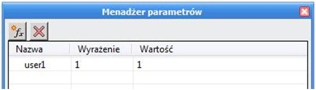 parametr_o_nazwie_user1