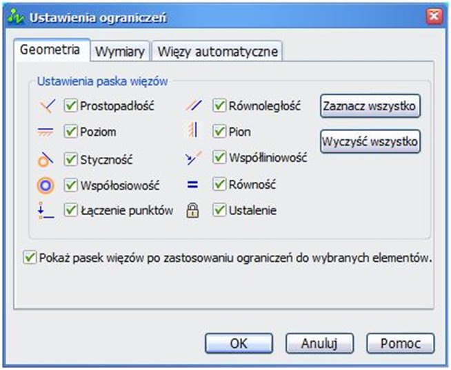 ustawienia_ograniczen_geometria