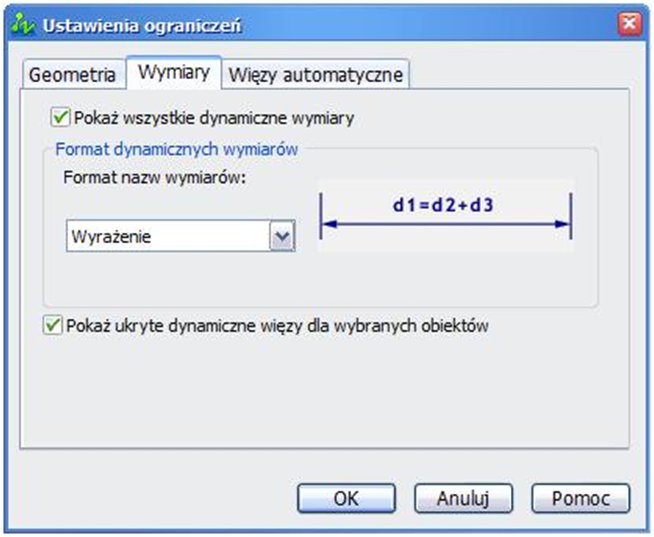 ustawienia_ograniczen_wymiary