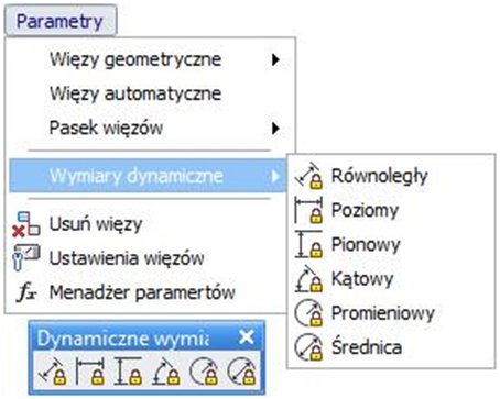 wymiary_dynamiczne