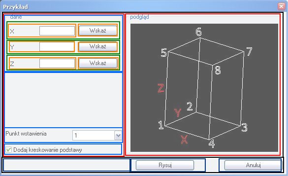 dcllayout