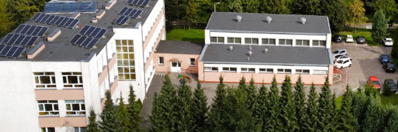 Referencje: ZSZ w Barlewiczkach