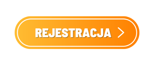 rej.jpeg