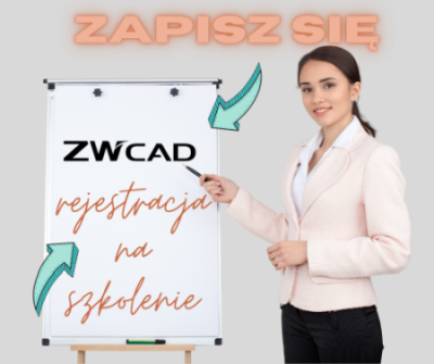 rejestracja na szkolenie