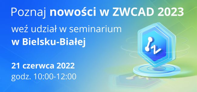 seminarium zwcad 21.06.2022.1