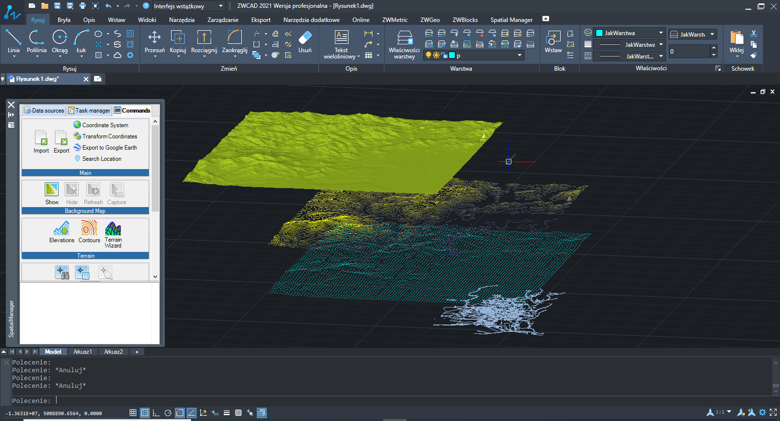 spatialmanager 28 01 2021 web