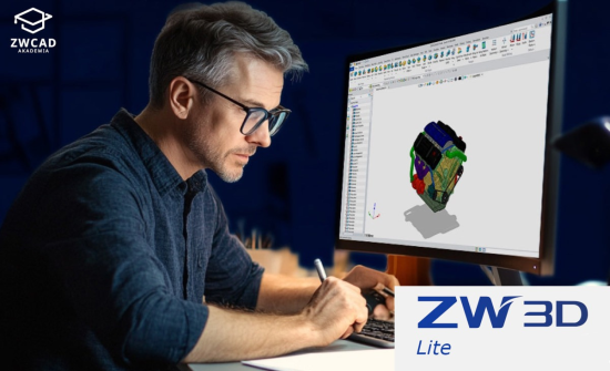 szkol-zw3d1.png