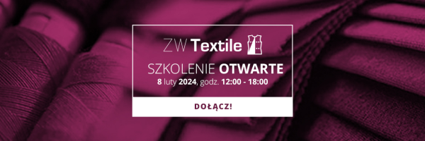 szkolenie_textile.png