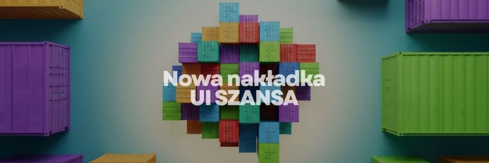 Nasza nowa nakładka – ZWExtender