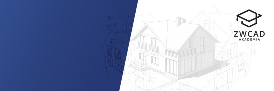 Nowy kurs na naszej platformie szkoleniowej