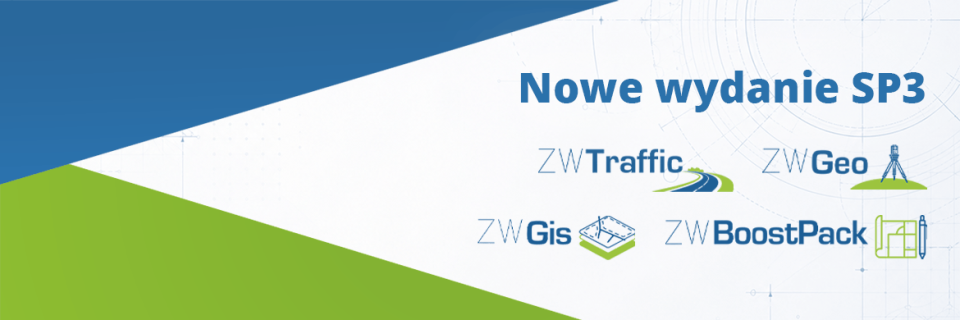 Zmiany i nowości w naszych nakładkach branżowych