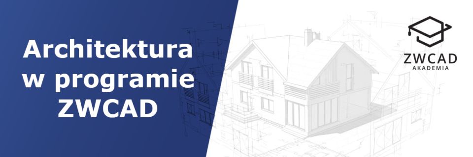 Nowy kurs na naszej platformie szkoleniowej