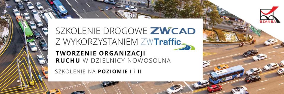 Nowy cykl szkoleń! 