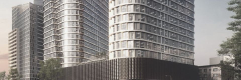 Precyzja i niezawodność na każdym poziomie