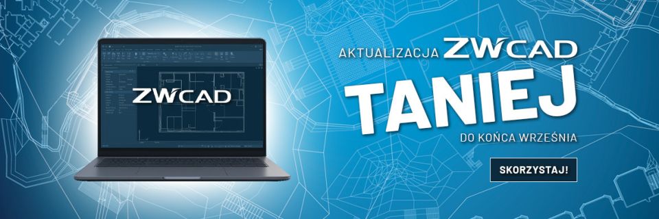 Promocja na aktualizacje