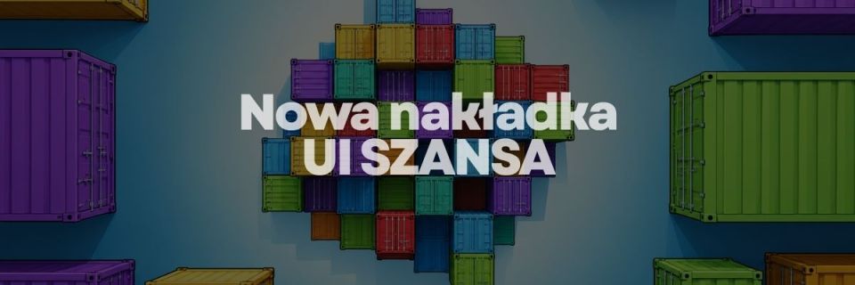 Nasza nowa nakładka – ZWExtender