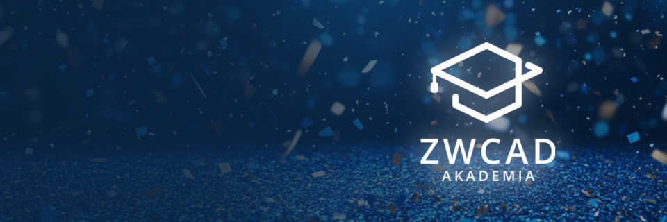 Okrągłe 100 recenzji – historia, którą napisaliście razem z nami