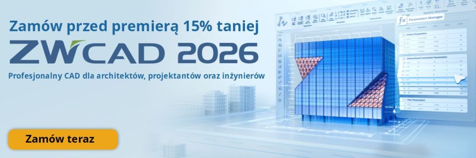 Promocja przedpremierowa