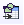 Zapisz_informacje_o_blokach_i_ich_atrybutach_do_do_pliku_csv
