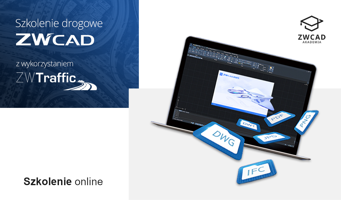 traffic-szkolenie-zwcad.png