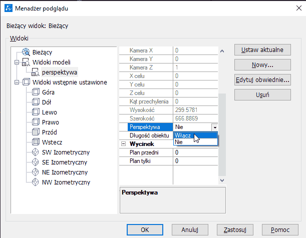 tworzenie-widoku-z-perspektywa.png