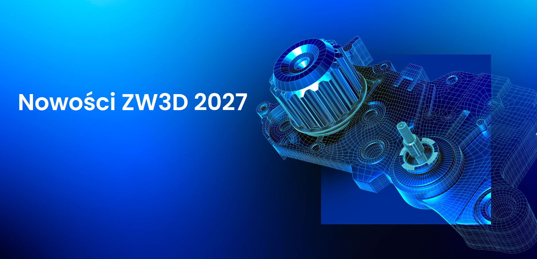 web_20273d.png