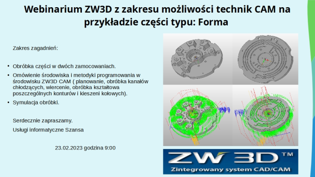 webinarium1 cam