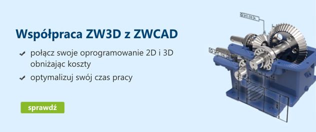 zw3d-sp1